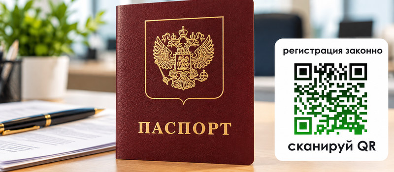 в Кеми height= регистрация в Кеми